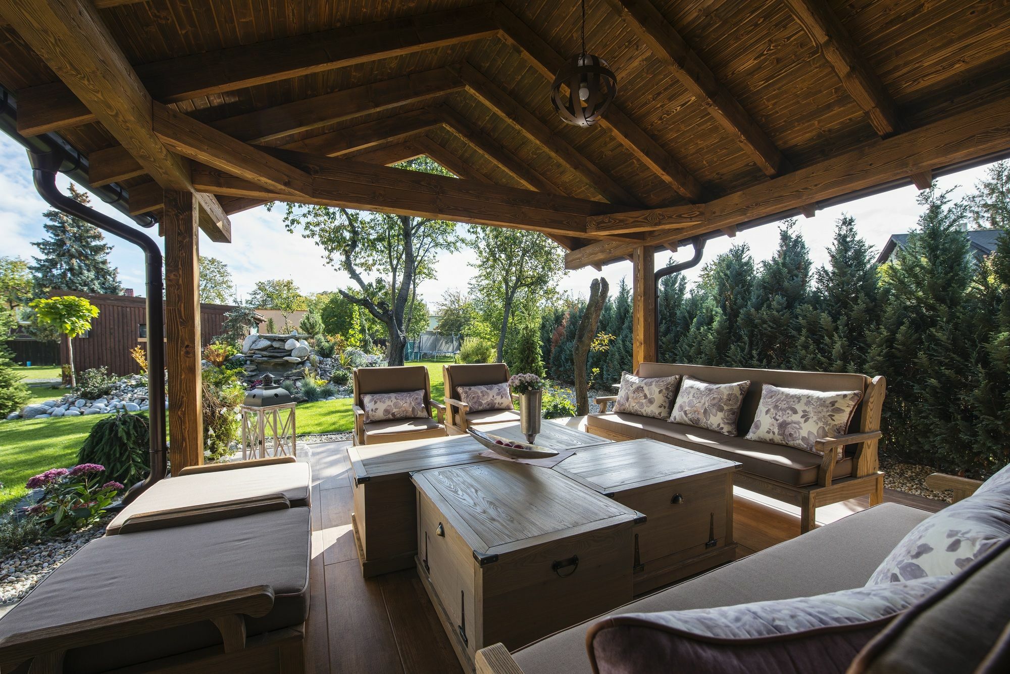 Wellness Penzion Vila Mery Poprad Exterior photo